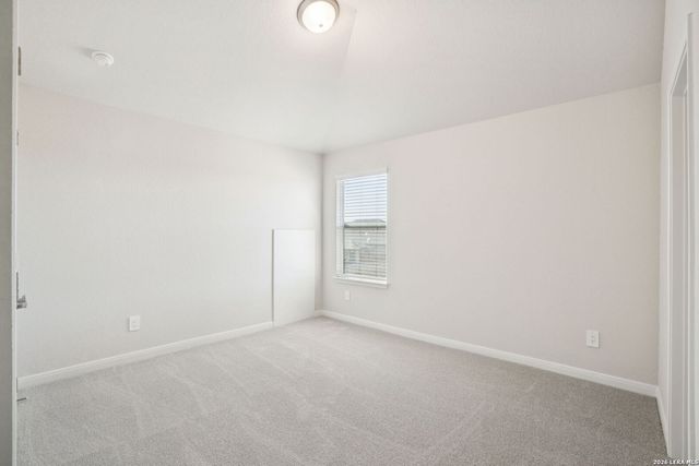 9312 Quail Crest Drive, Schertz, TX 78154