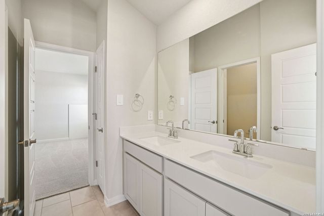 9312 Quail Crest Drive, Schertz, TX 78154