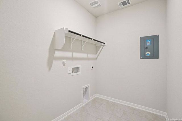 9312 Quail Crest Drive, Schertz, TX 78154