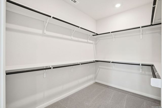 9312 Quail Crest Drive, Schertz, TX 78154