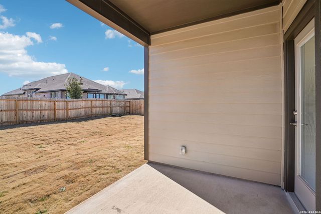 9312 Quail Crest Drive, Schertz, TX 78154