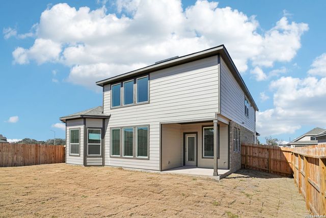 9312 Quail Crest Drive, Schertz, TX 78154