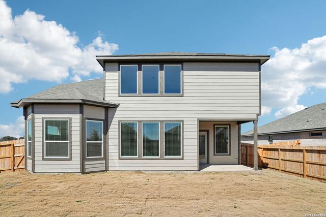 9312 Quail Crest Drive, Schertz, TX 78154