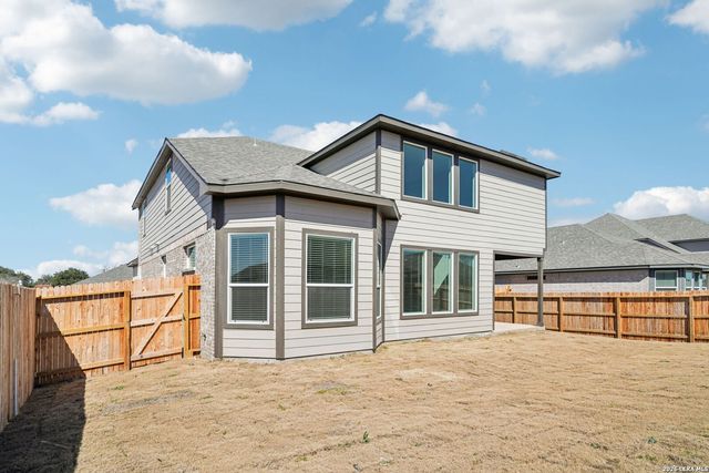 9312 Quail Crest Drive, Schertz, TX 78154