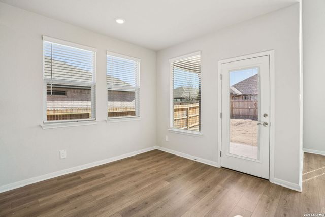 9312 Quail Crest Drive, Schertz, TX 78154