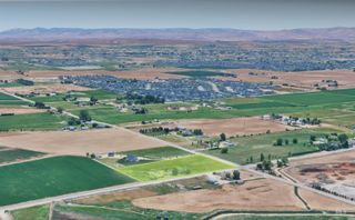 1715 E Columbia, Meridian, ID 83642