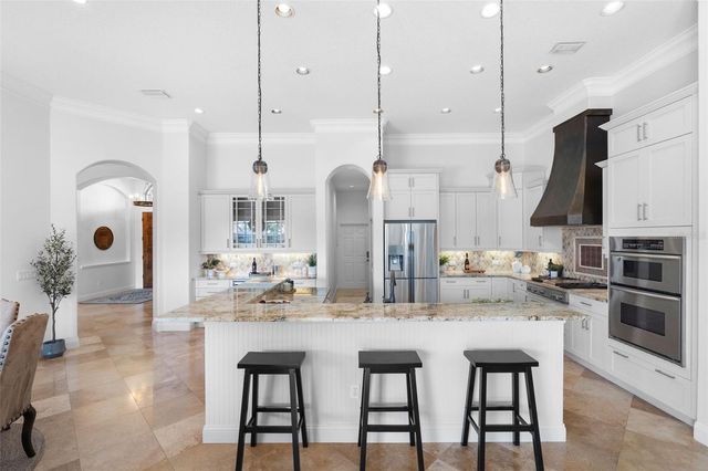 17214 BROADOAK DRIVE, Tampa, FL 33647