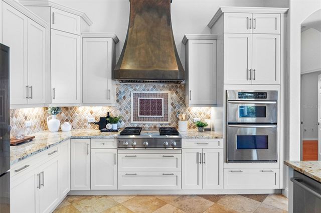 17214 BROADOAK DRIVE, Tampa, FL 33647