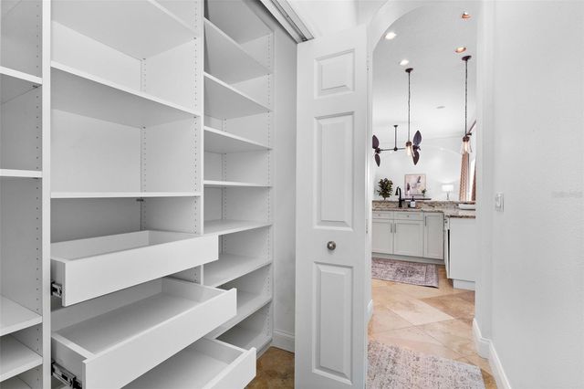 17214 BROADOAK DRIVE, Tampa, FL 33647