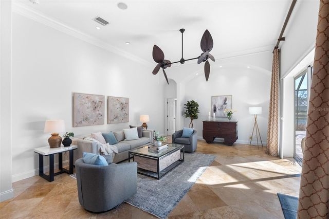 17214 BROADOAK DRIVE, Tampa, FL 33647