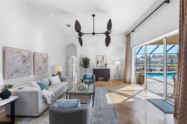 17214 BROADOAK DRIVE, Tampa, FL 33647