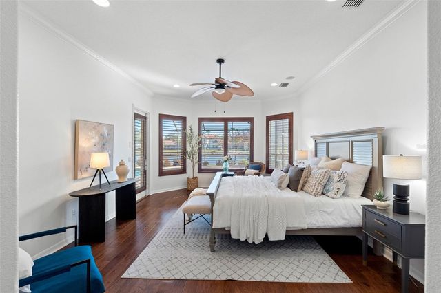 17214 BROADOAK DRIVE, Tampa, FL 33647