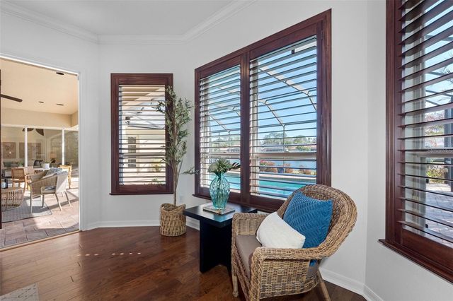 17214 BROADOAK DRIVE, Tampa, FL 33647