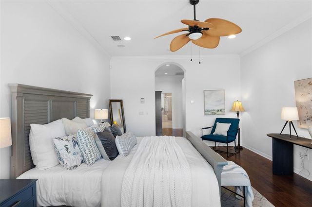 17214 BROADOAK DRIVE, Tampa, FL 33647