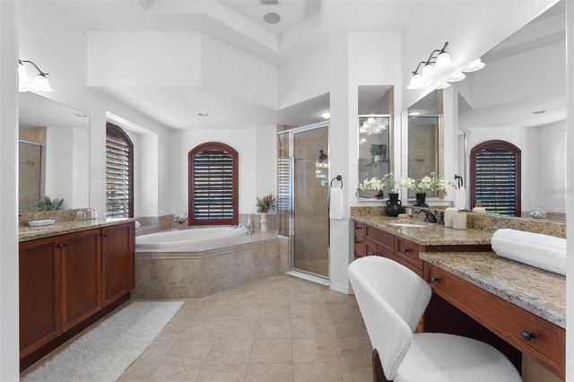 17214 BROADOAK DRIVE, Tampa, FL 33647