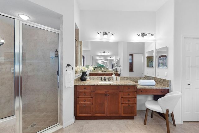 17214 BROADOAK DRIVE, Tampa, FL 33647