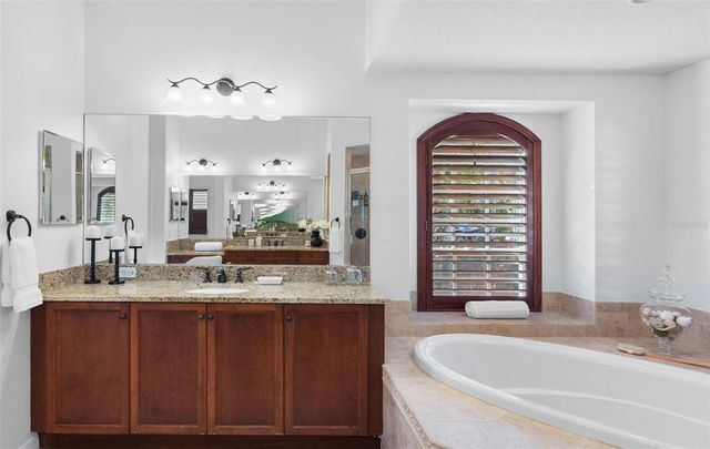 17214 BROADOAK DRIVE, Tampa, FL 33647