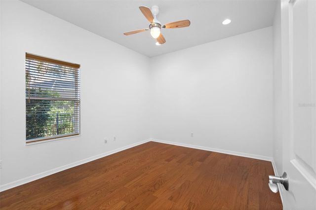 17214 BROADOAK DRIVE, Tampa, FL 33647