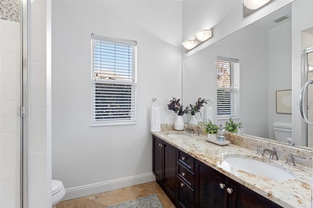 17214 BROADOAK DRIVE, Tampa, FL 33647