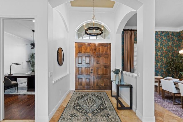 17214 BROADOAK DRIVE, Tampa, FL 33647