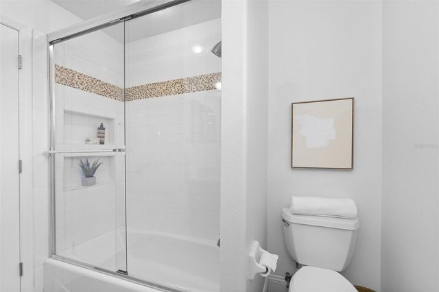 17214 BROADOAK DRIVE, Tampa, FL 33647