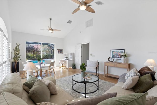 17214 BROADOAK DRIVE, Tampa, FL 33647