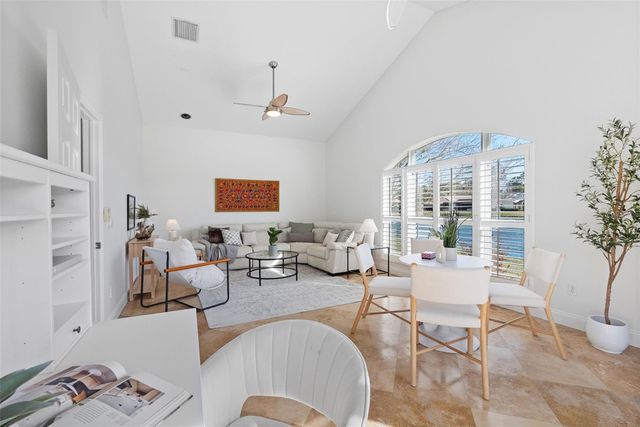 17214 BROADOAK DRIVE, Tampa, FL 33647