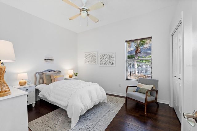 17214 BROADOAK DRIVE, Tampa, FL 33647