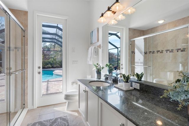 17214 BROADOAK DRIVE, Tampa, FL 33647