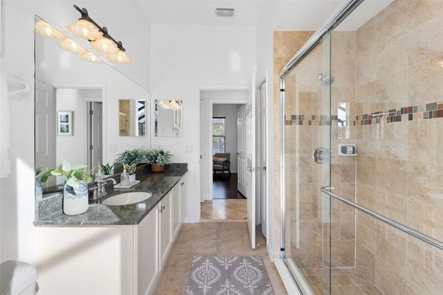 17214 BROADOAK DRIVE, Tampa, FL 33647