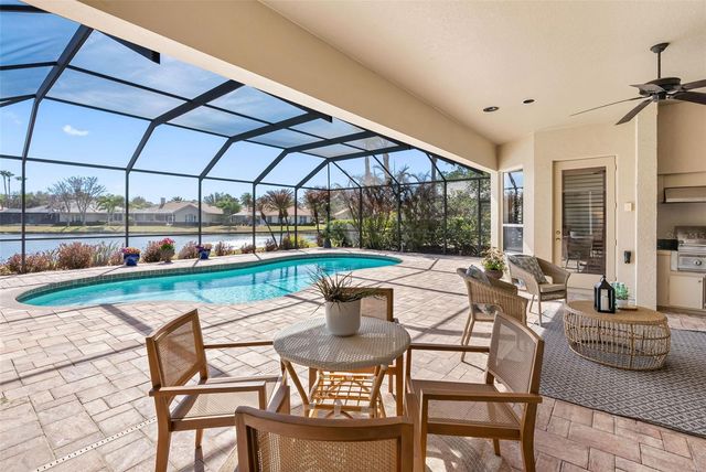 17214 BROADOAK DRIVE, Tampa, FL 33647