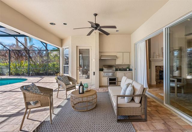 17214 BROADOAK DRIVE, Tampa, FL 33647