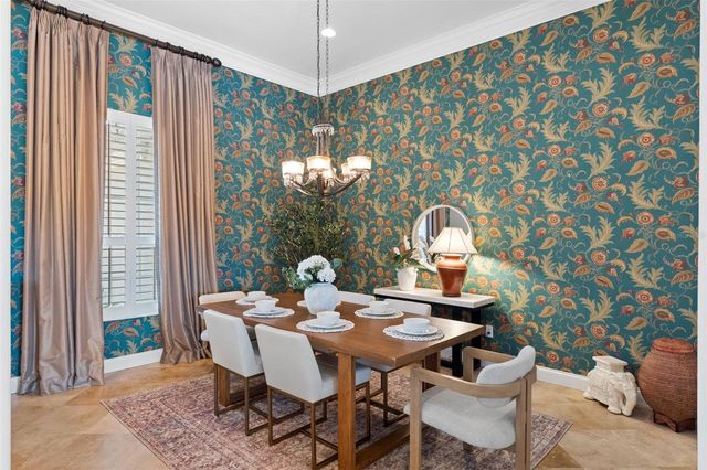 17214 BROADOAK DRIVE, Tampa, FL 33647