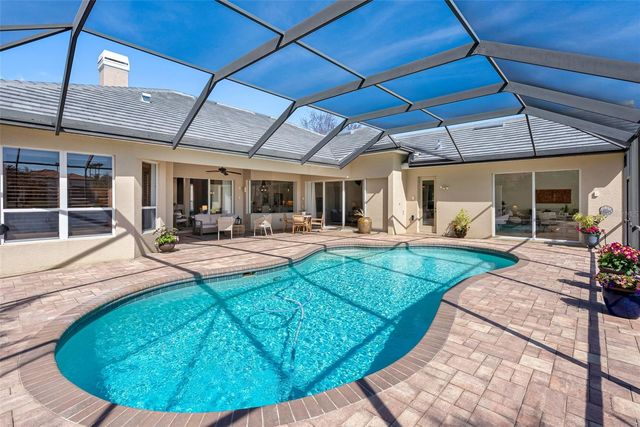 17214 BROADOAK DRIVE, Tampa, FL 33647