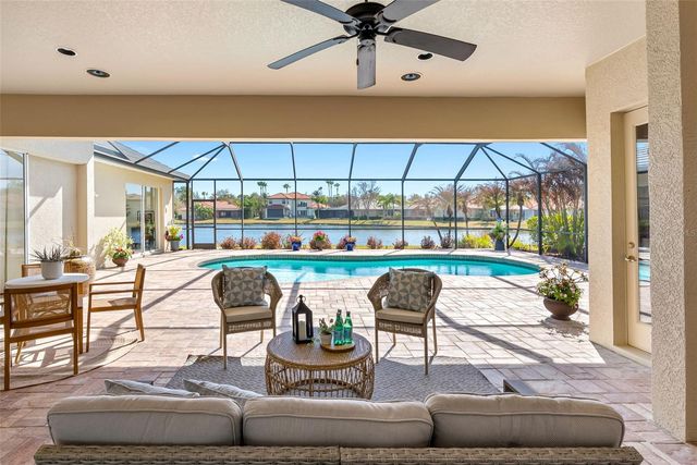 17214 BROADOAK DRIVE, Tampa, FL 33647