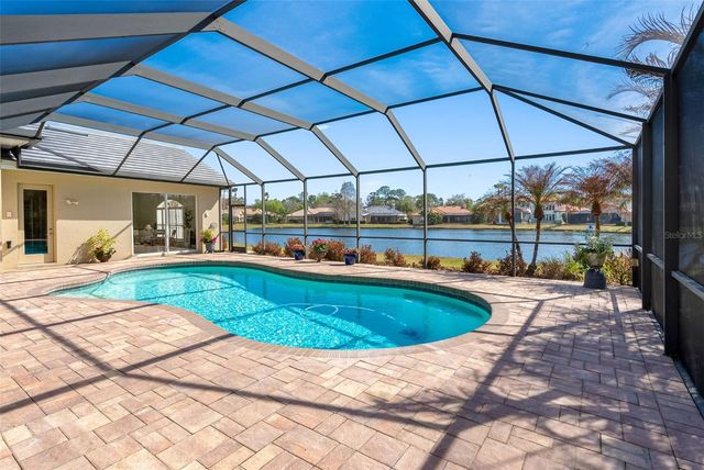 17214 BROADOAK DRIVE, Tampa, FL 33647