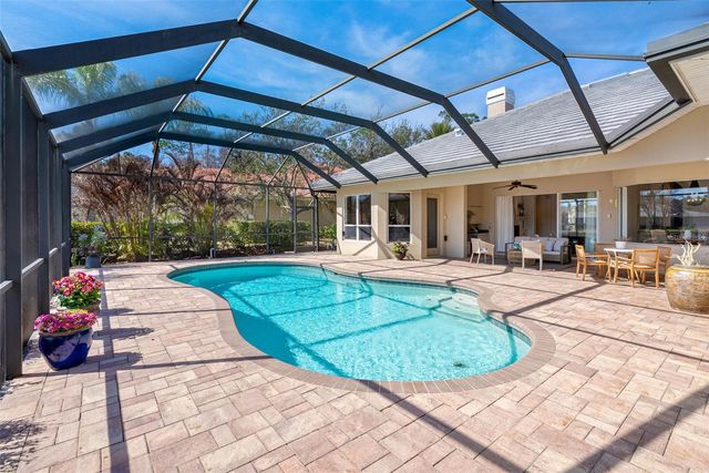 17214 BROADOAK DRIVE, Tampa, FL 33647