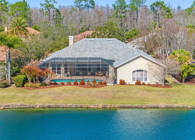 17214 BROADOAK DRIVE, Tampa, FL 33647