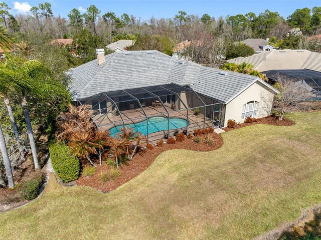 17214 BROADOAK DRIVE, Tampa, FL 33647