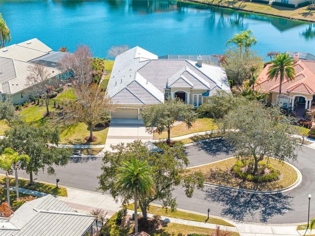 17214 BROADOAK DRIVE, Tampa, FL 33647