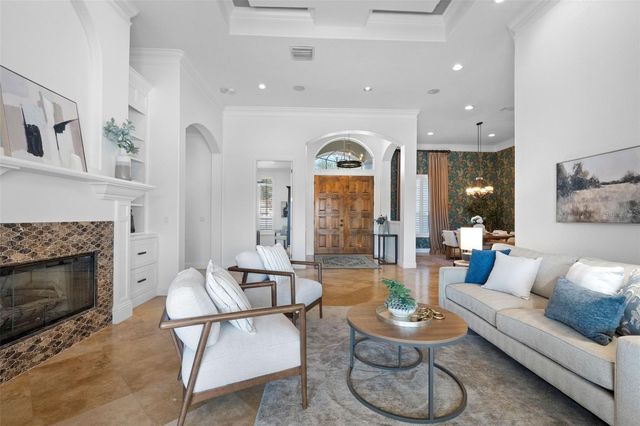 17214 BROADOAK DRIVE, Tampa, FL 33647