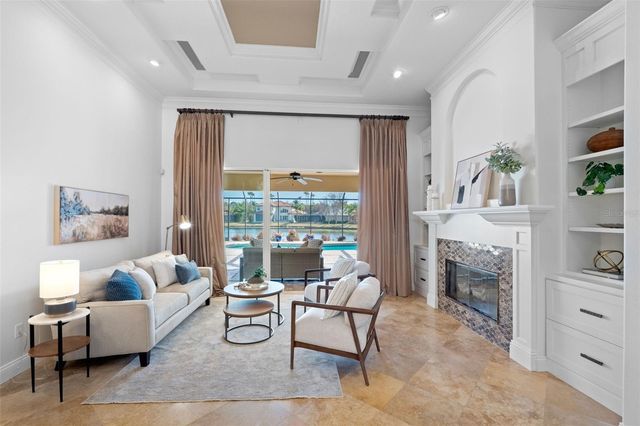 17214 BROADOAK DRIVE, Tampa, FL 33647