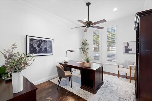 17214 BROADOAK DRIVE, Tampa, FL 33647