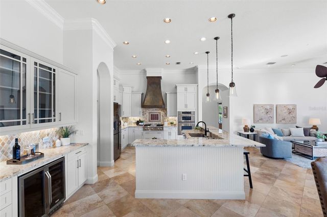 17214 BROADOAK DRIVE, Tampa, FL 33647