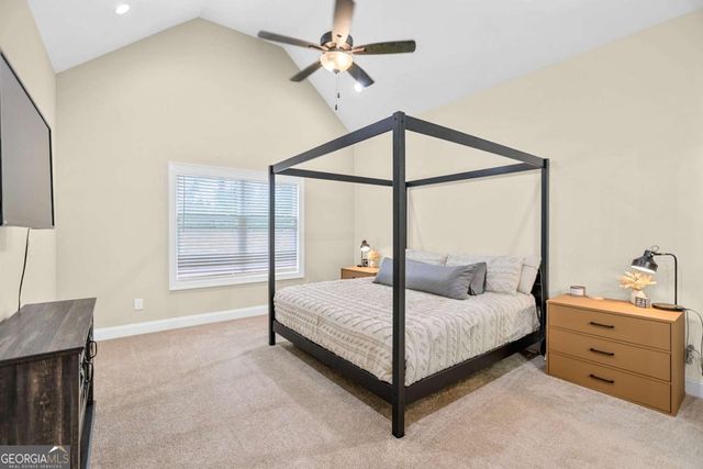 294 Conner Lane, Williamson, GA 30292