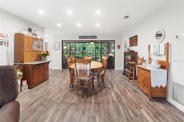 6064 FAIRWAY LANE 1512, Bradenton, FL 34210
