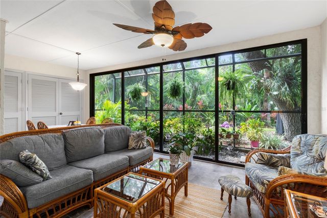 6064 FAIRWAY LANE 1512, Bradenton, FL 34210