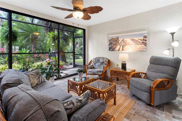6064 FAIRWAY LANE 1512, Bradenton, FL 34210