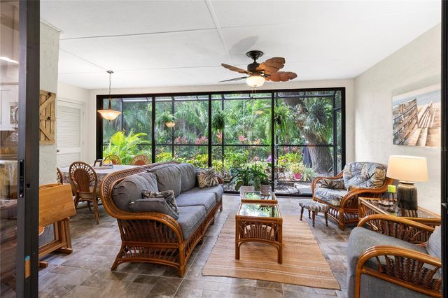 6064 FAIRWAY LANE 1512, Bradenton, FL 34210