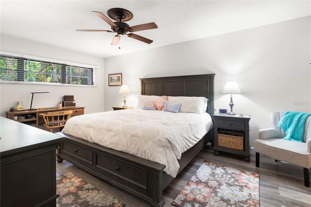 6064 FAIRWAY LANE 1512, Bradenton, FL 34210